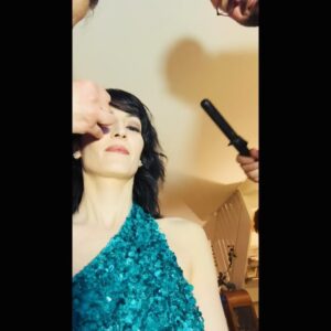 Laëtitia Eïdo Instagram - #Cesars 2024 #Gorgeous moment! 
Thank you Suzel, Antoine, Jessica @orbis.media
& Thks @aitorbask @academiedescesar!
• • •
Dress @eliesaabworld
Jewels @repossi 
Stylist @cleliacz 
Hair stylist @henryolivierhair 
Hair cut @zaidfrederic 
Make up @marion.robine 
Magic cream @lafervanceskincare 
<3
BEST TEAM 
• • •
Pics @roigtcomwine @marcpiasecki @fockan1 @sebastien.fremont.photo
• • • 
#actresslife #actrice #cinema #film #cesar #cesars #hair #makeup #hairandmakeup #fashionstylist #frenchcinema #frenchactress #presse #womanpower #goodvibes #green #smile #colors