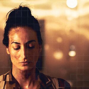 Laëtitia Eïdo Instagram - @aleppothefilm #Watch the full film here: http://www.aleppothefilm.org/