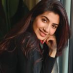 Lahoma Bhattacharjee Instagram - golden hour 🎞️