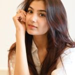 Lahoma Bhattacharjee Instagram - 🕊️