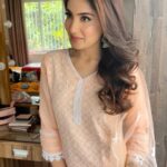 Lahoma Bhattacharjee Instagram - ‘Na Na Bhulini’ OUT NOW! 🌸 (link in bio)