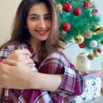 Lahoma Bhattacharjee Instagram – It’s that time of the year ♥️🎄 🎁 💝 
Merry Christmas to you all x

#MerryChristmas #merrychristmas