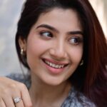 Lahoma Bhattacharjee Instagram - Old portraits by @iamsudiptachanda Hair and makeup by @muabhattacharjee