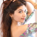 Lahoma Bhattacharjee Instagram - 🧚✨