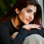 Lahoma Bhattacharjee Instagram - golden hour 🎞️