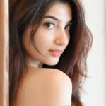 Lahoma Bhattacharjee Instagram - 🧚✨
