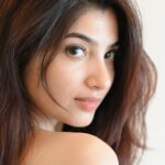 Lahoma Bhattacharjee Instagram - 🧚✨