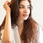 Lahoma Bhattacharjee Instagram - 🕊️