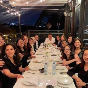 Laisha Wilkins Instagram - Fotos chingonas de mujeres chingonas y esta…😍🙌🏻‼️