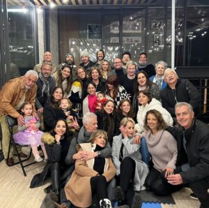 Laisha Wilkins Instagram - Feliz Navidad‼️🎄