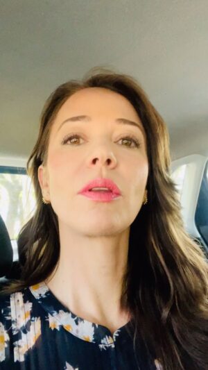 Laisha Wilkins Instagram - En solidaridad con los periodistas yo también filtro mi número…

Márcame al  5589628661

#CambiaElNumero