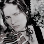 Lake Bell Instagram -