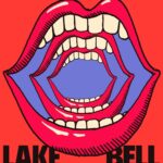 Lake Bell Instagram - Do you hate the sound of your voice? Do you worry that you’re being judged because of your accent? Do you even have an accent? In @lakebell’s new audiobook #InsideVoice – OUT NOW – the actress and award-winning “In a World…” director dives deep into the social science, cultural constructs, mechanics, and psychology of our voices, as well as her own complicated obsession with and opinions about how we sound. Featuring interviews with subject-matter experts and celebrities with iconic voices (@drewbarrymore, Pam Grier, Susie Essman, Tracey Ullman, and @goldblumofficial, to name a few😉), join Bell as she uncovers the secrets and hidden power of the thing that makes us who we are. Get ready to love your most authentic voice by grabbing your copy of the audiobook at Pushkin.fm or wherever you like to listen. #pushkin #pushkinpods #insidevoices #voice #voices #voiceover #voiceacting #voiceartist #audiobook #lakebell #drewbarrymore #traceyullman #susieessman #inaworld