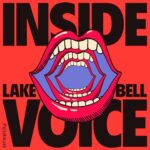 Lake Bell Instagram - Very proud to share official cover art for my audiobook with @pushkinpods PRE-ORDER NOW! (Link in bio) Drops Nov 1 ✨👄✨ ART BY THE TALENTED @clayhickson