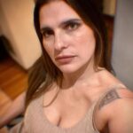 Lake Bell Instagram - Open heart & mind as tonight marks @womeninfilmla 50th anniversary of advocacy & activism for gender parity in our industry. Proud to chair this celebration and stand among fellow board members and partners in this work.