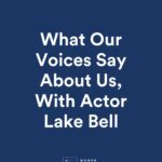 Lake Bell Instagram – Our voices are a defining quality of who we are—but often go under appreciated, argues Lake Bell. This week on the @womenwhotravel podcast, host @lalehannah chats with the writer-actor-director-producer about her new audiobook with Pushkin Industries, ‘Inside Voice: My Obsession with How We Sound,’ to find out just how much of our personal histories and travels are captured by our voices, and unpacks the power we possess—and the challenges we may face—when we speak.

Tap the link in bio to listen, and subscribe on Apple Podcasts or Spotify to make sure you don’t miss a single episode.

🎨: @abbey_lossing