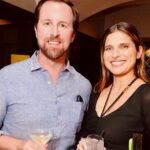Lake Bell Instagram - Congratulations to the #summeringmovie team! @jamesponsoldt @bleeckerstfilms