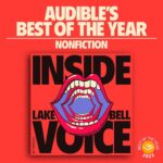 Lake Bell Instagram – THIS IS A TRUE HONOR!!! Thank you @audible for this epic recognition!!! @pushkinpods ❤️❤️❤️❤️❤️❤️