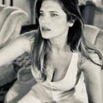 Lake Bell Instagram - #summering press day! @jamesponsoldt made a beautiful movie for you and your littles to love. IN THEATERS AUG 12th!