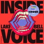 Lake Bell Instagram - THANK YOU @pushkinpods for including “Inside Voice” in their upcoming ✨The Best Audiostorytelling: 2022 audio book collection✨. [curated by their editor Julia Barton]