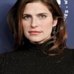 Lake Bell Instagram - Best night of the year: the @womeninfilmla HONORS so many incredible women. #wifhonors @deanroybal @nicolewalmsley @csiriano @zadrianandsarah @louboutinworld @nickhorey @anabelachan @jimmychoo