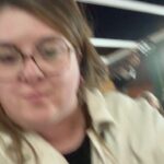 Lala Chus Instagram - La última semana ha sido UNA COSA. Que si show en Barcelona, que si presentar los Premios Min, que si vuelvo a Barcelona, que si conozco a Yola Berrocal en Cuerpos especiales que si no sé qué de mi cumple. Qué trote. Voy a intentar los domingos hacer este pequeño carrusel de recuerdos porque luego se me olvida todo lo que me pasa y suele ser MUY BONITO. 💕💕💕🥹🥹🥹
