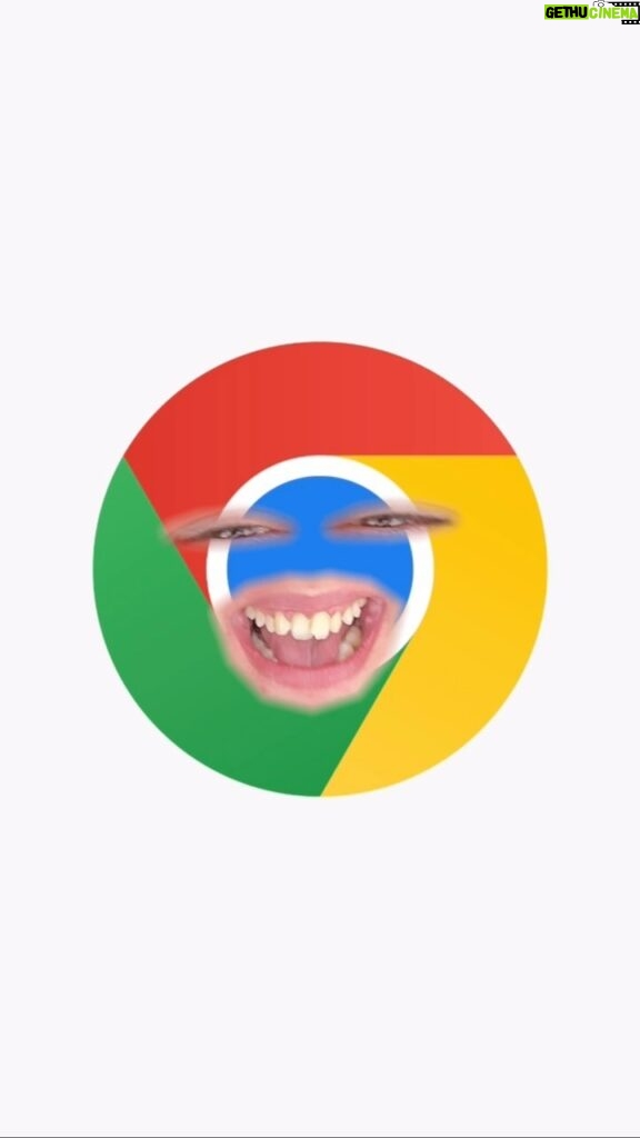 Lala Chus Instagram - Para que vamos a estar innovando cuando sabes que lo de siempre funciona increíble, Google Chrome es sin duda el mejor navegador para nuestros móviles. Descárgalo chiqui, como en Chrome en ningún sitio. ❤️❤️❤️❤️❤️