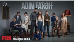 Lale Başar Instagram - 