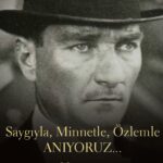Lale Başar Instagram -