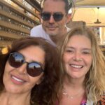 Lale Başar Instagram -