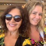 Lale Başar Instagram -