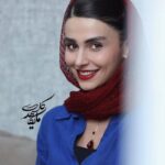 Lale Marzban Instagram - #نگهبان_شب @melikakalhori 📷❤️