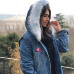 Lale Marzban Instagram - صبح خواهد شد و به این کاسه آب آسمان هجرت خواهد کرد سهراب سپهری