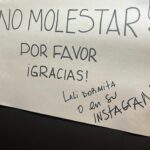 Lali González Instagram - Dump del back “Descansar en Paz” 🎬 Ya disponible en Netflix Tendencia en Paraguay, Argentina y Uruguay “Descansar en Paz” 🎬🙌🏻❤️ Que el cine siempre sea motivo de celebración entre países hermanos y sea la mejor embajada para todos. Finalmente que viva el cine Latino ❤️🔥