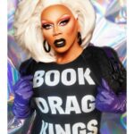 Landon Cider Instagram - This is MOST DEFINITELY, ABSOLUTELY NOT an April Fools post. Ru LEGITIMATELY had a change of heart!. . Link in bio 😂 . Ps: blame @littlemightofmine for why I post Les this on my main and not just in my stories 🤷‍♂️