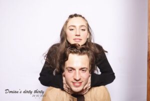 Actress Lara Pictet HD Instagram Photos and Wallpapers March 2022