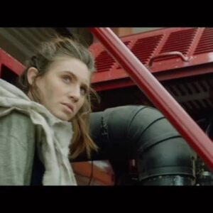 Actress Lara Pictet HD Instagram Photos and Wallpapers October 2022