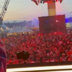 Larissa Rieß Instagram - My new track SMOKE is out now 🔥