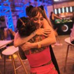Larissa Rieß Instagram - SAN HEJMO 🤯❤️🙏