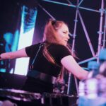Larissa Rieß Instagram - Sputnik Springbreak 🩷