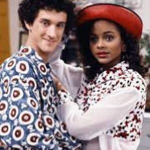 Lark Voorhies Instagram - Words cannot express the grief that I am feeling right now.  Dustin and I had a warm and special friendship, he was a caring gentleman, and my memories of him will always be cherished. 
I am so very sorry he is gone.  But it’s exceptionally sad for his close loved ones who have do deal with his tragic death and their own great loss.  My heart goes out to them at this trying time.