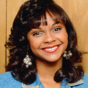 Lark Voorhies Instagram - #lisaturtle #larkvoorhies #enjoylife #positivevibes