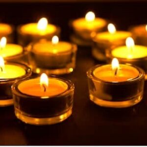 Lark Voorhies Instagram - We all mourn the unspeakable loss for all the families affected by this horrific helicopter accident. I weep greatly for the deep loss suffered by the immediate families and their loved ones, as well as the many, many close friends and worldwide fans of this great legend. This loss is just HUGE and immeasurable. My sincerest condolences, Lark