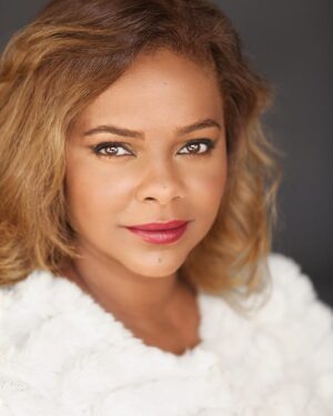Lark Voorhies Instagram - Some new pictures! #blessed #larkvoorhies #reallarkvoorhies #thankyou #work #life