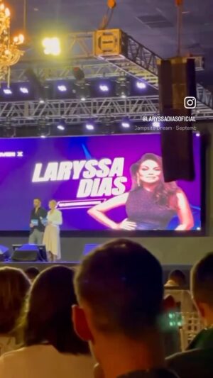 Laryssa Dias Thumbnail - 3 Likes - Top Liked Instagram Posts and Photos