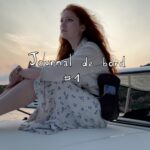 Laurène Arnoux Instagram -