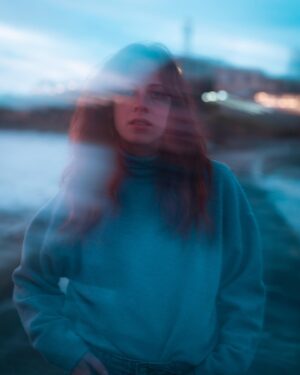 Laura Adriani Instagram - In costante oscillazione tra la prima e la seconda foto.
@_filippogabriele 📸
