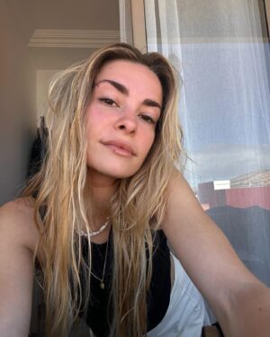 Laura Battistella Instagram - Les « partir sur un coup de tête » qui resteront encore et encore les meilleurs souvenirs