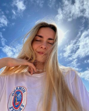 Laura Battistella Instagram - Momentanément indisponible