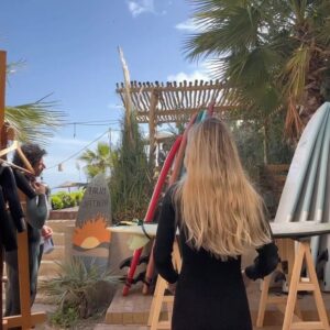 Laura Battistella Instagram - Momentanément indisponible